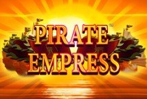 Pirate Empress Slot Review